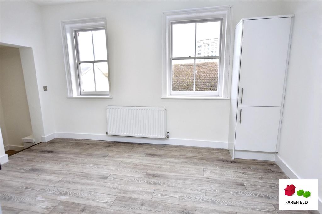 Property photo 3 of 11 _Dsc0033.Jpg