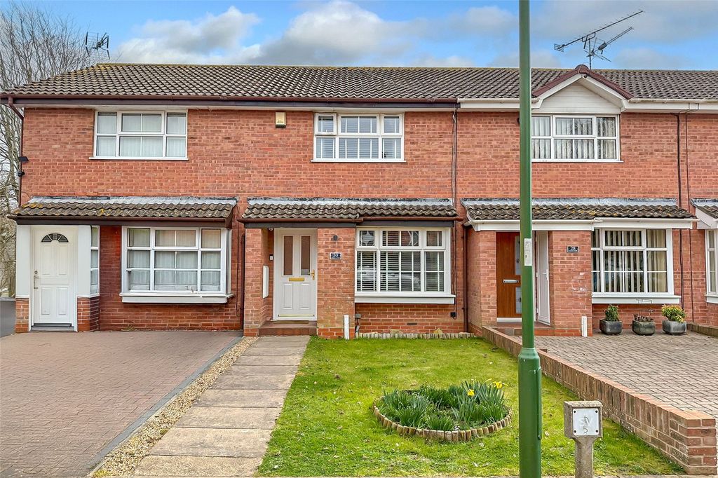 Property photo 1 of 14 Picture No. 34