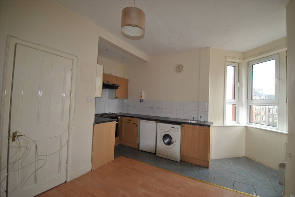 Property photo 3 of 5 Picture No. 05