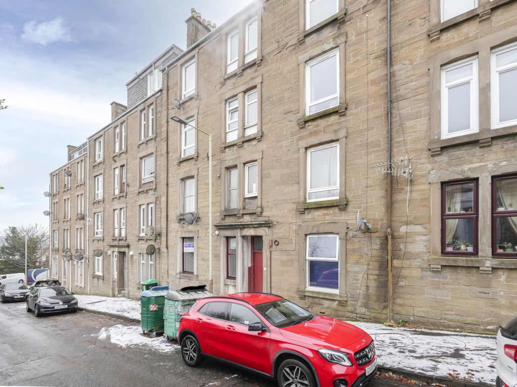 Property photo 3 of 10