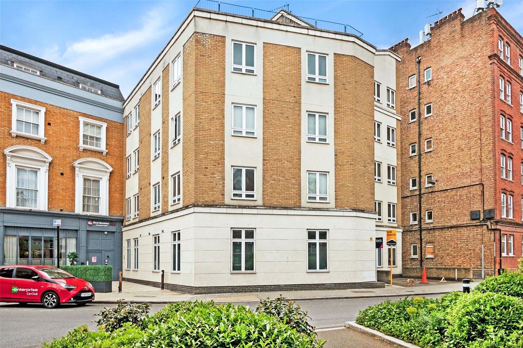 Property photo 1 of 10 Picture No. 20