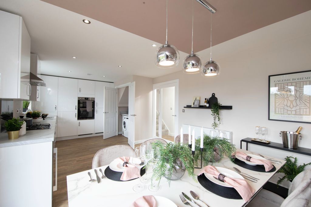 Property photo 3 of 15 Showhome Photography