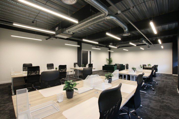 Property photo 3 of 4 Picture No. 07