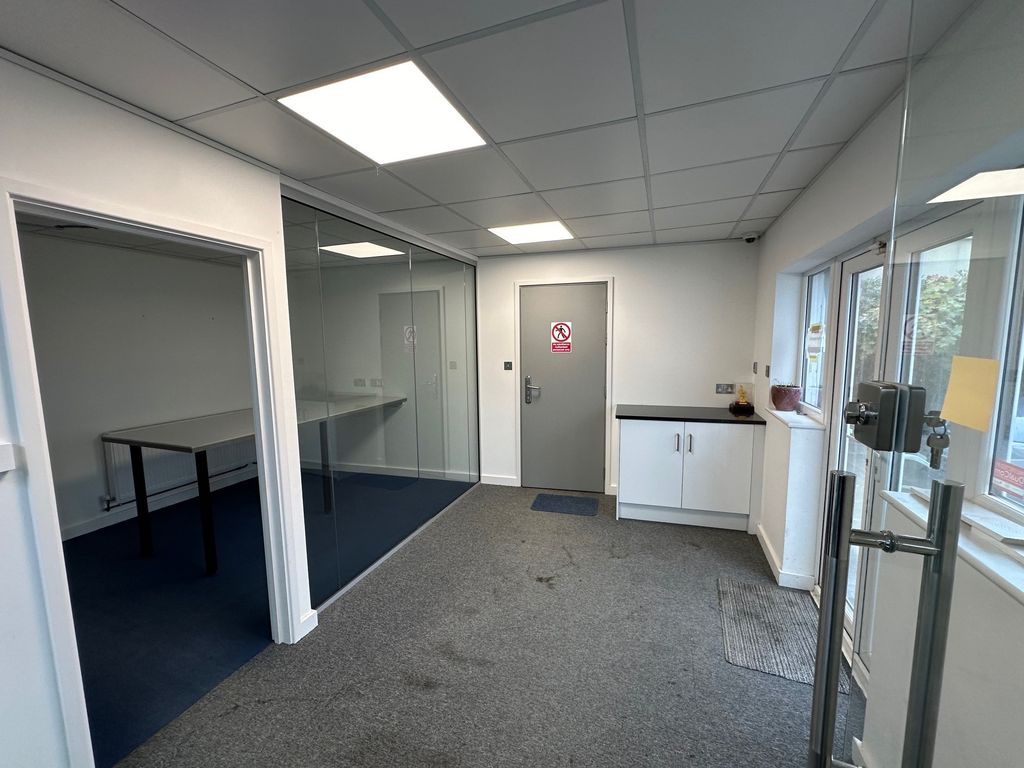 Property photo 3 of 6 Photo 3