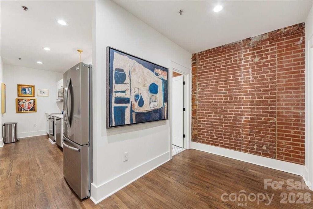 Property photo 2 of 4 <Alttext/>