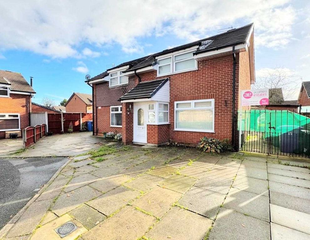 Property photo 1 of 11 Main Picture