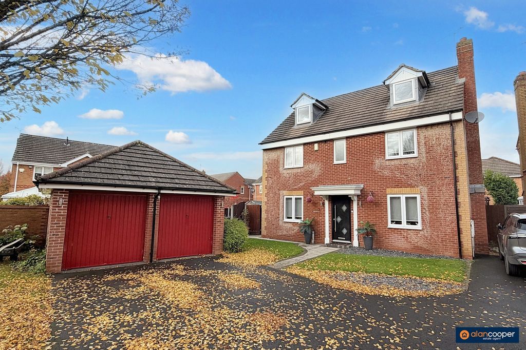 Property photo 1 of 26 4641100