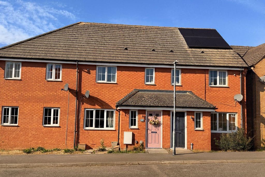 Property photo 1 of 21 Photo-2025-09-30-11-52-38.Jpg