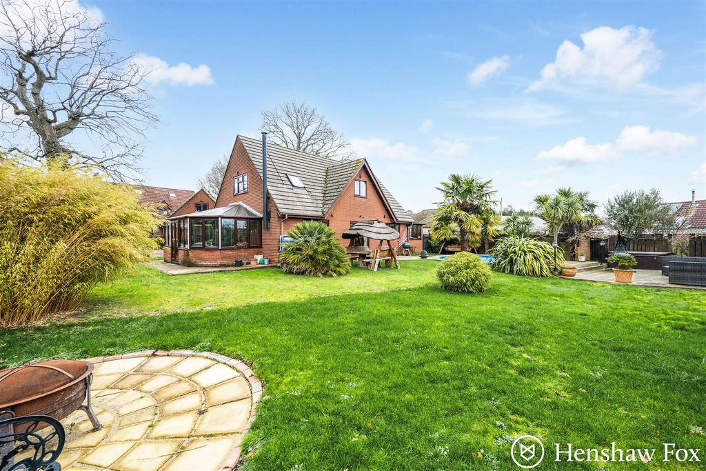 Property photo 2 of 17 Sketch_Ph28_6415706 - Copy.Jpg