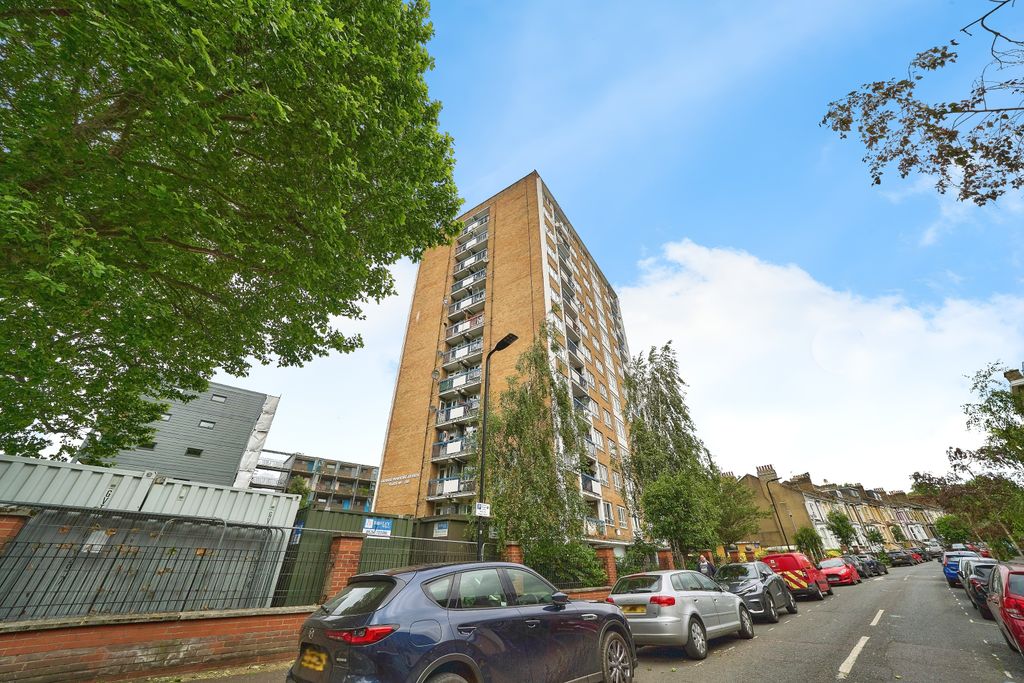 Property photo 1 of 16 Photo #1