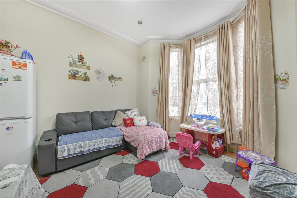 Property photo 2 of 11 Dsc_7581.Jpg