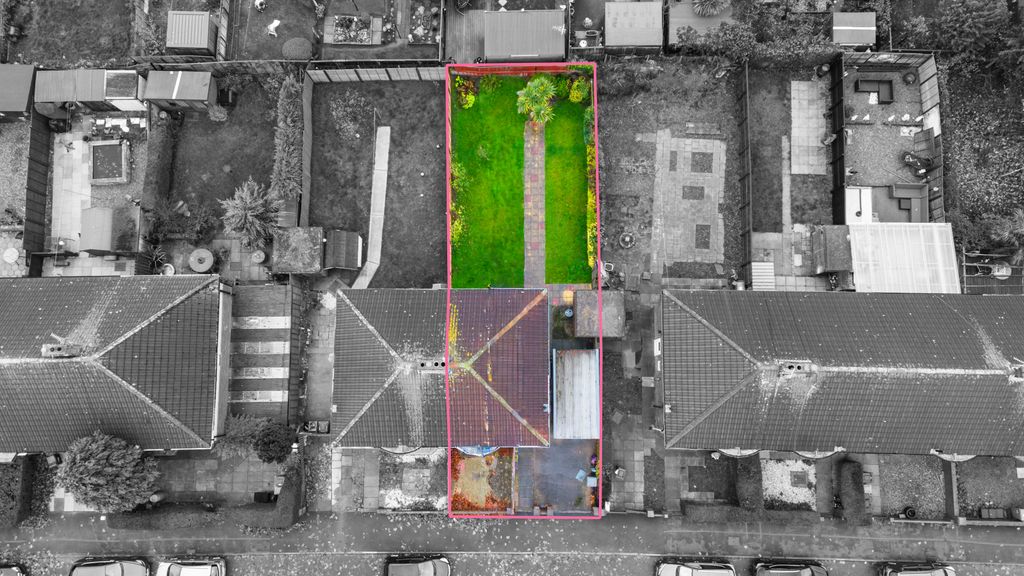 Property photo 3 of 24 55Kingswaynorth2