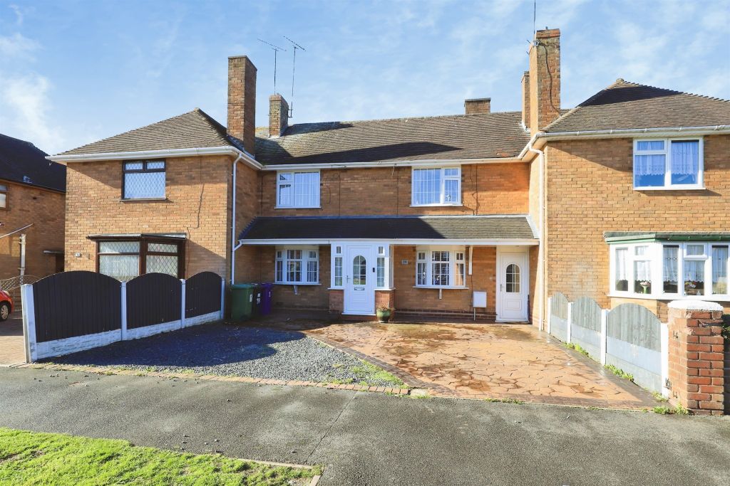 Property photo 1 of 19