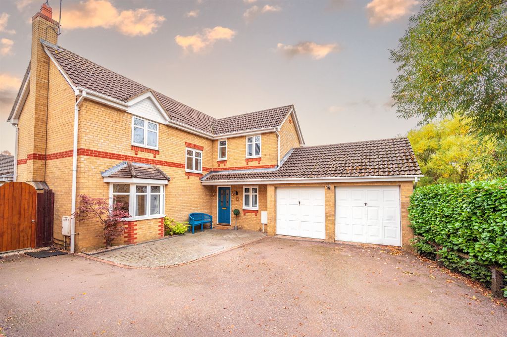 Property photo 1 of 19