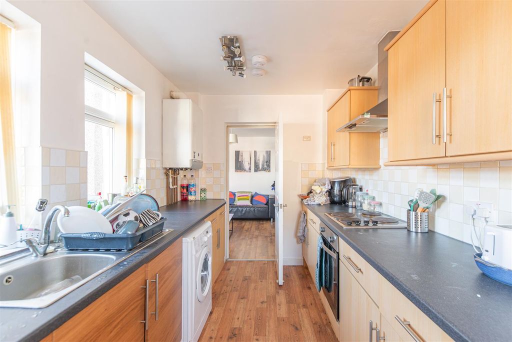 Property photo 3 of 20 Obp_8141.Jpg