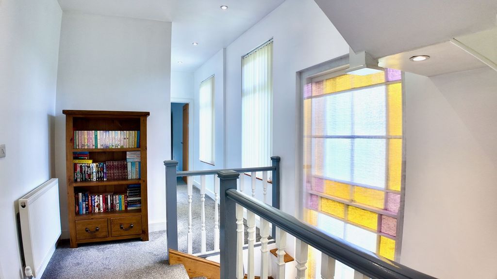 Additional image 25 of 4 bed semi-detached house for saleThe Crescent, Ebbw Vale NP23