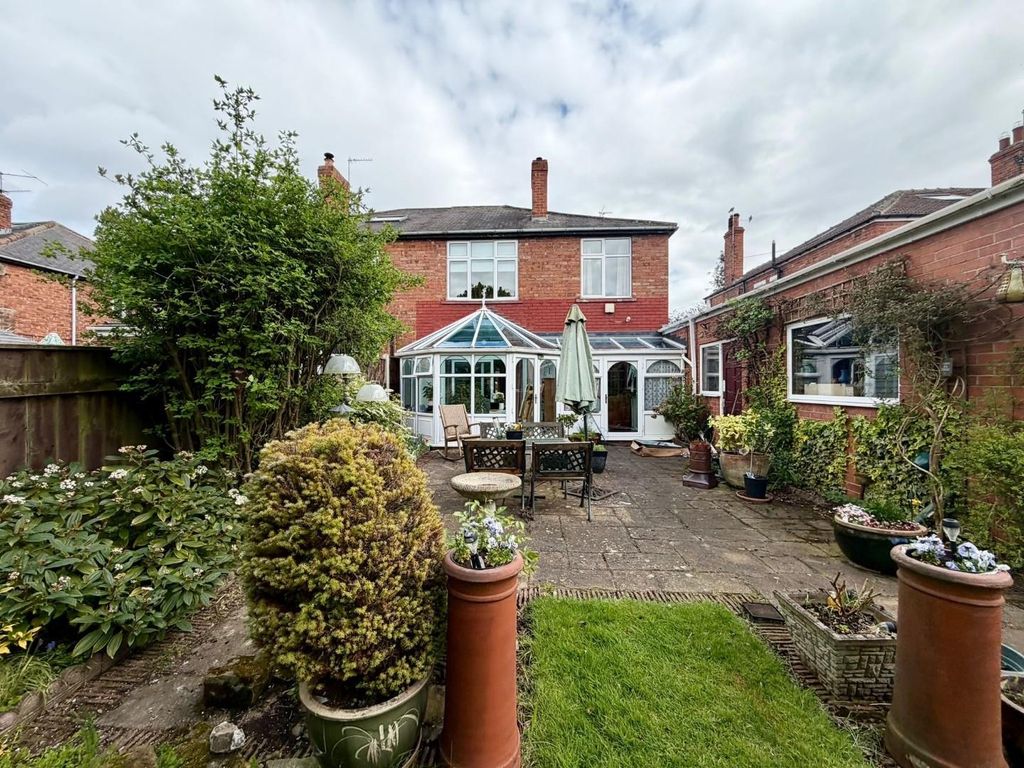 Additional image 14 of 4 bed semi-detached house for saleAcklam Road, Middlesbrough TS5