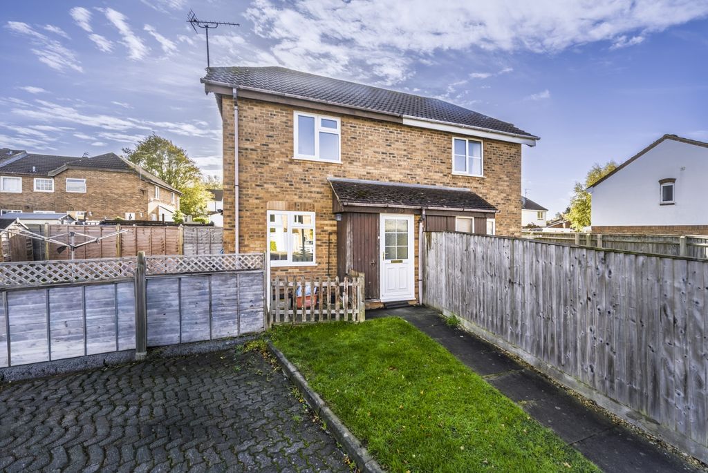 Property photo 1 of 10 Dsc_4753-Edit