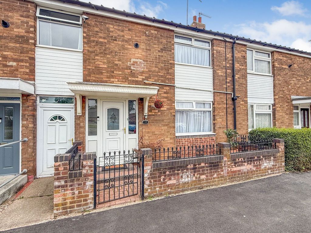 Property photo 1 of 16