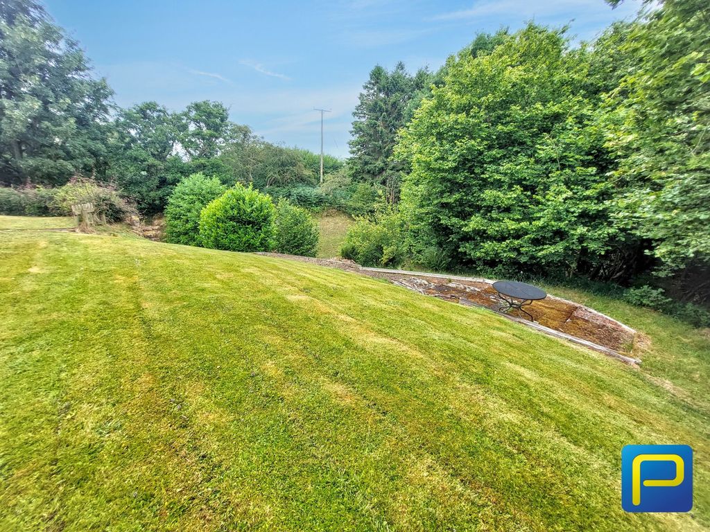 Property photo 3 of 30