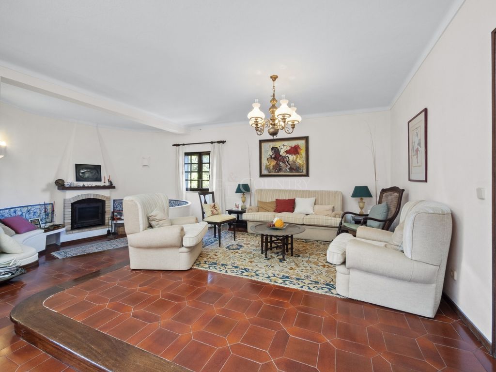 Property photo 3 of 30