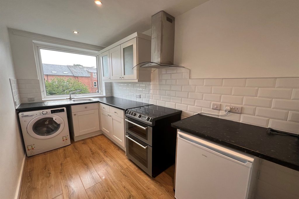 Property photo 3 of 6 Other