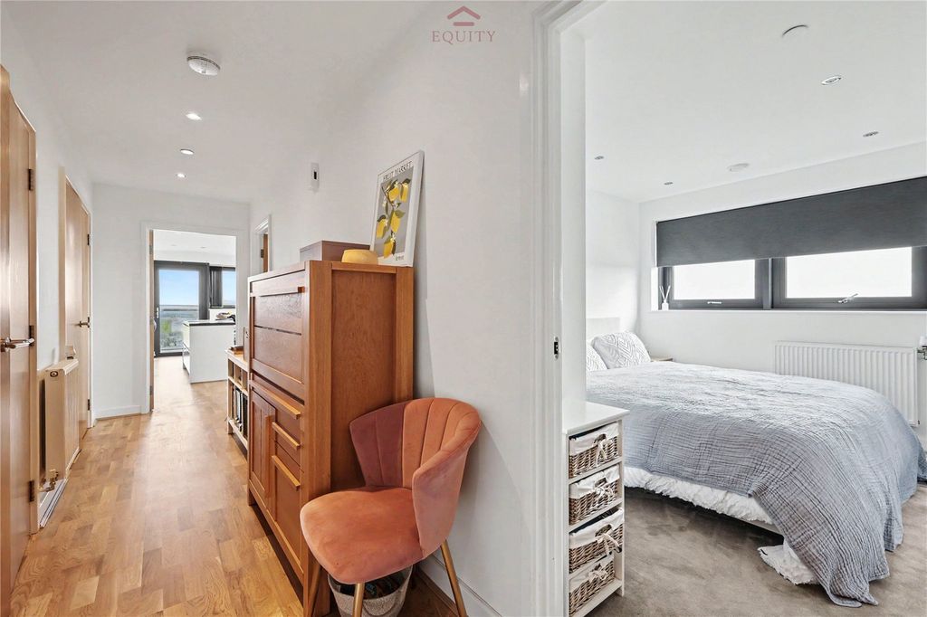 Property photo 2 of 17 Picture No. 17