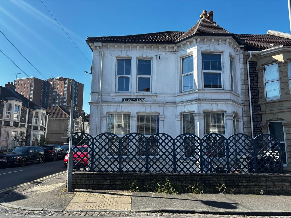 Property photo 1 of 27 Img_5684.Jpeg