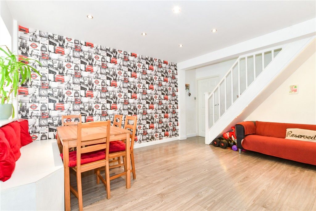 Property photo 3 of 16 Dining Room