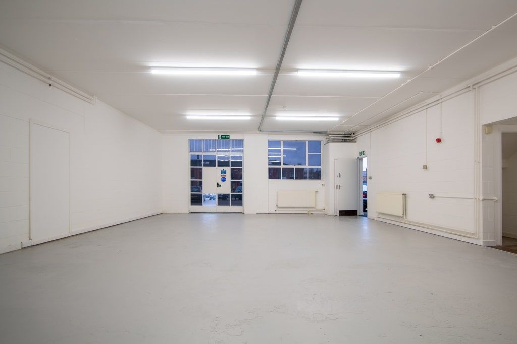 Property photo 2 of 3 Photo 2