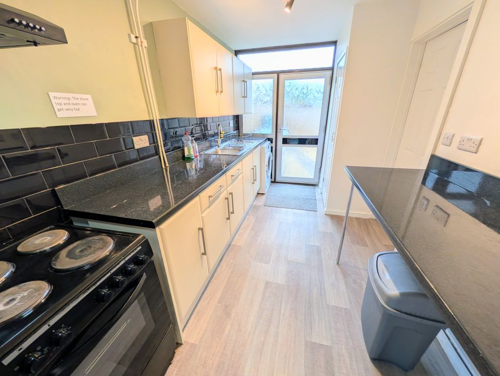 Property photo 3 of 10 Pxl_20260428_081232448~2