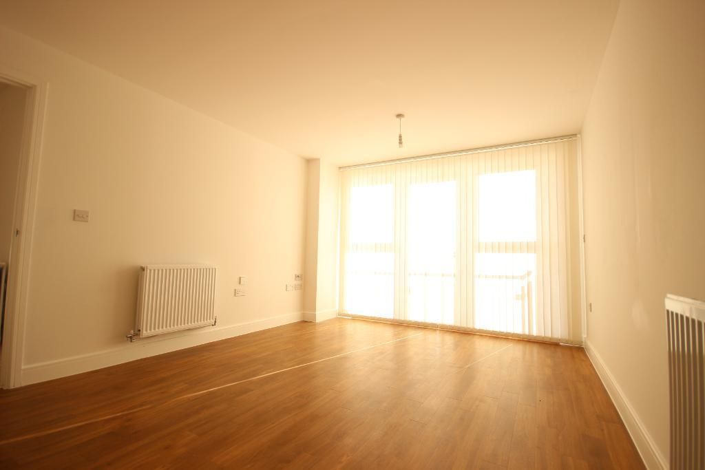 Property photo 1 of 12 Photo 1