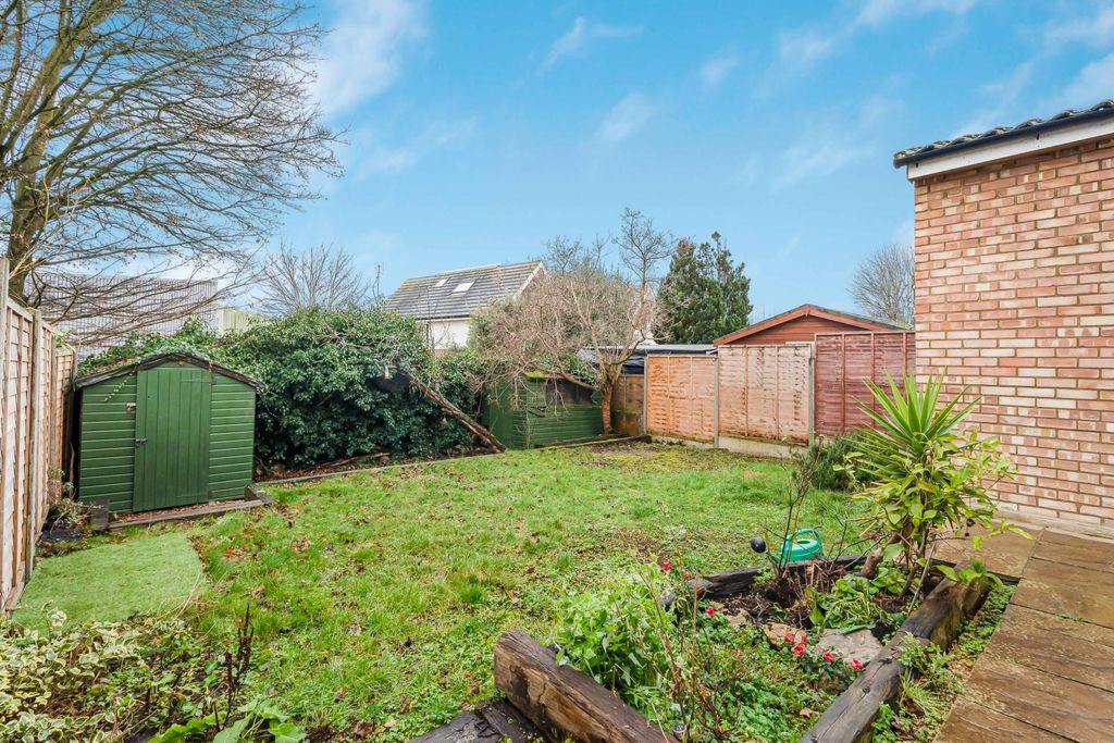 Property photo 2 of 24 Photo 1