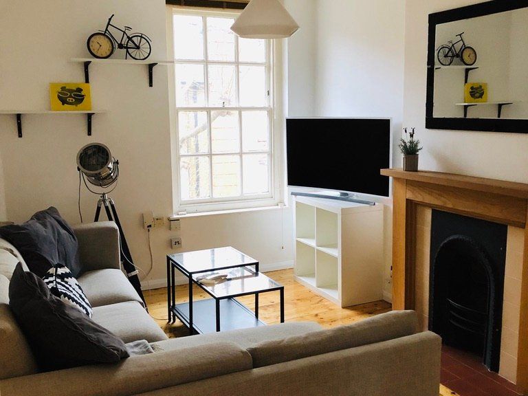 Property photo 1 of 11 Picture No. 38