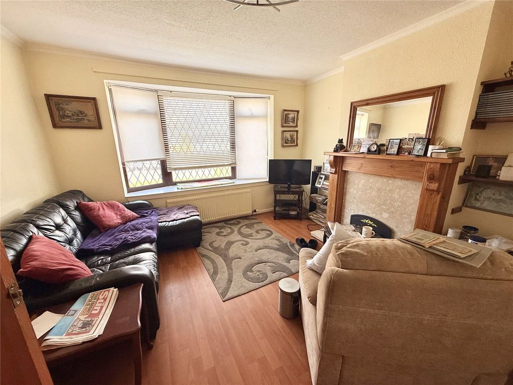 Property photo 2 of 9 Picture No. 02