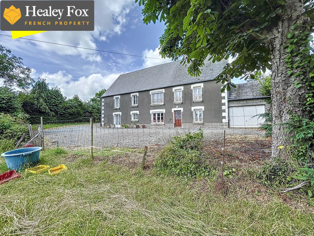 Property photo 3 of 17