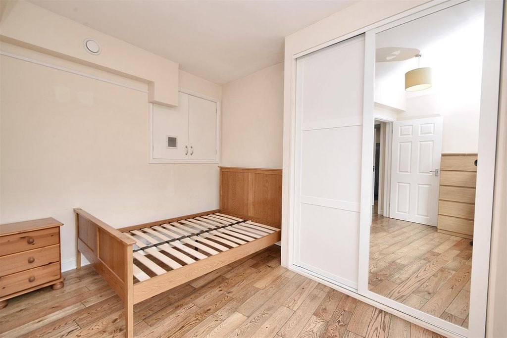 Property photo 2 of 9 Dsc_2332.Jpg