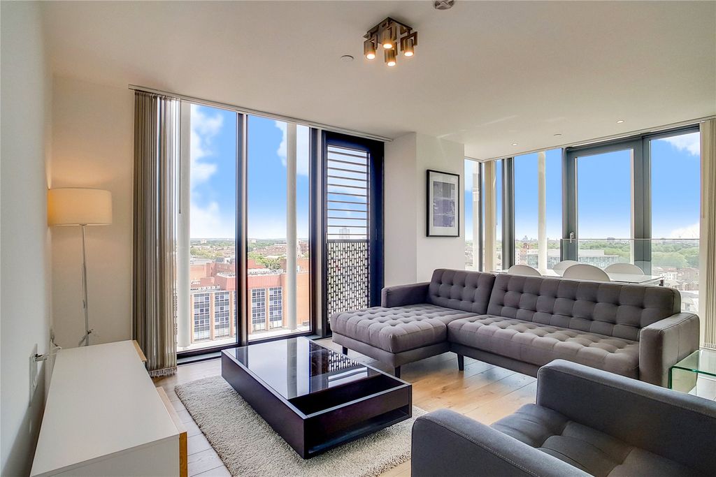 Property photo 1 of 14 Picture No. 03