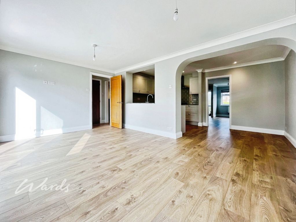 Property photo 3 of 18 127Be4E4-Img_8174
