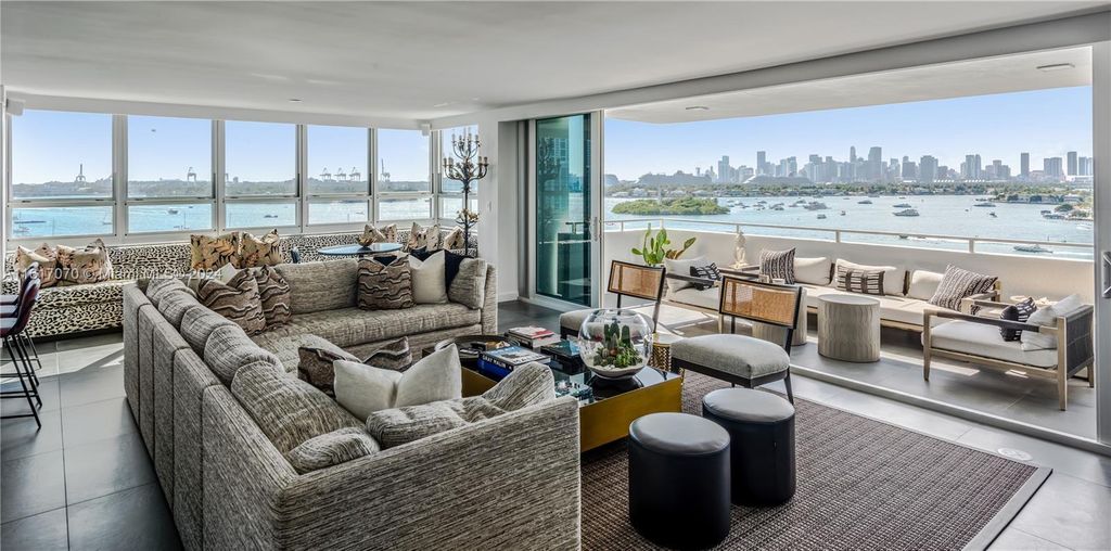 Property photo 2 of 21 <Alttext/>