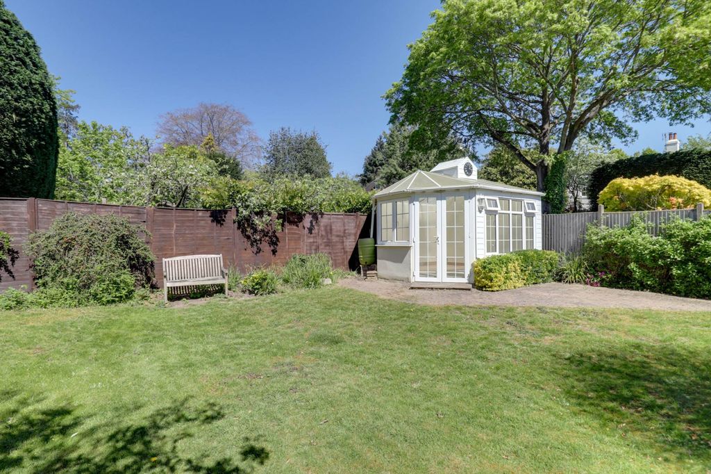Property photo 3 of 18
