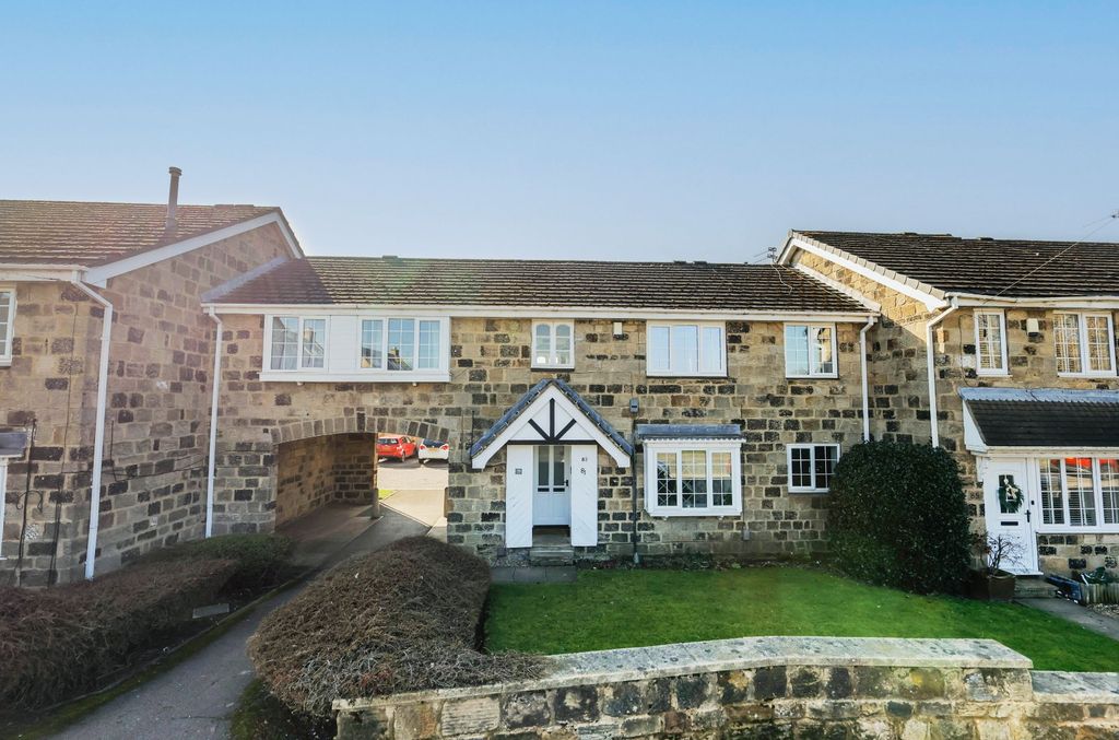 Property photo 1 of 9 Picture No. 10