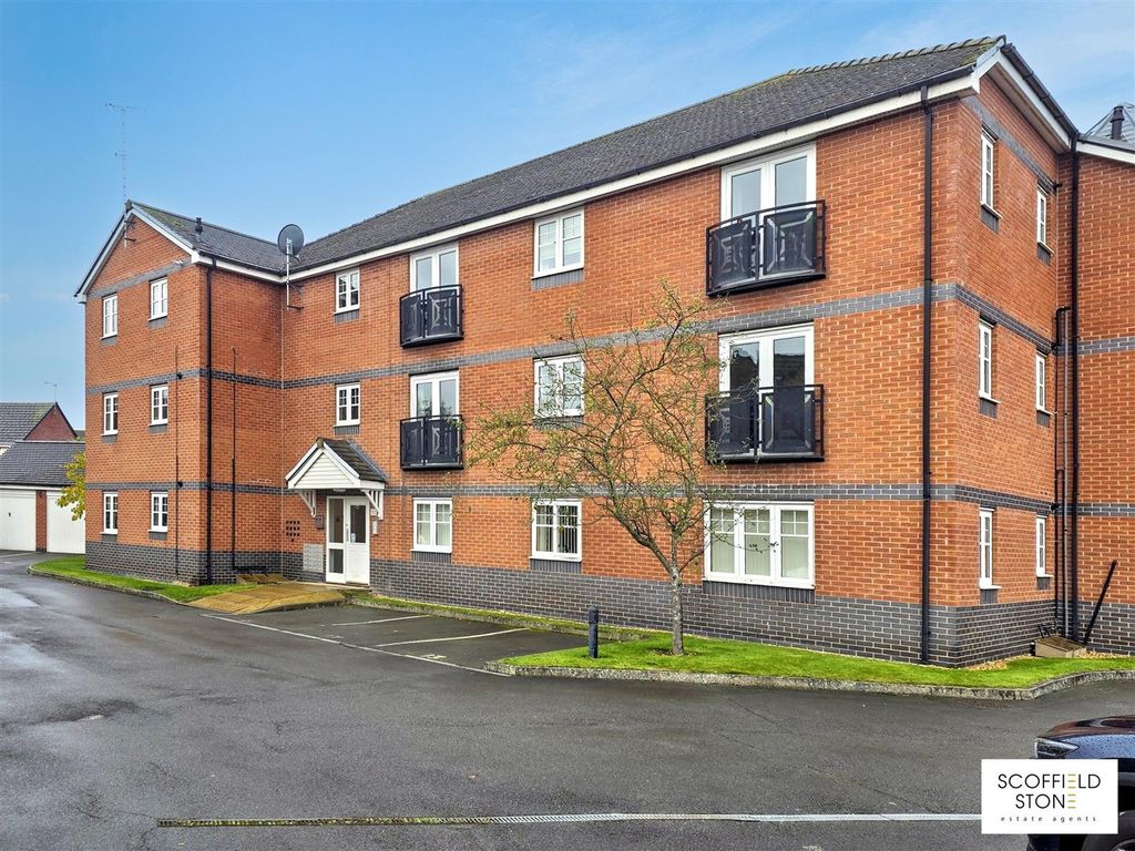 Property photo 1 of 6 20251024_144813.Jpg