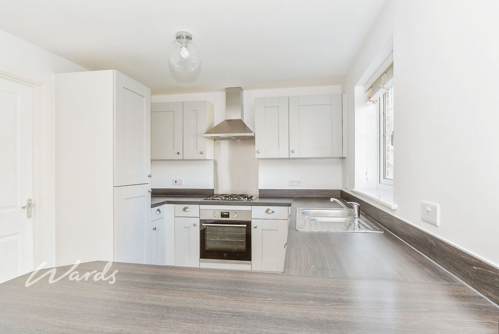 Property photo 2 of 21 B3E30F88-901Gsgc0