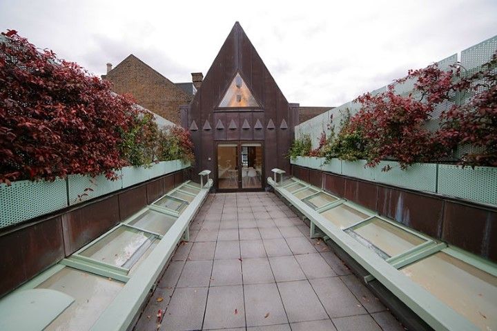 Property photo 1 of 4 Ext 1
