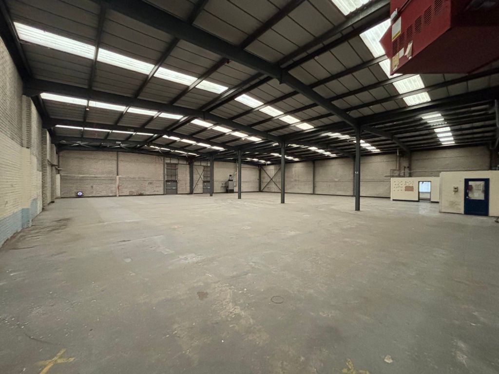 Property photo 2 of 3 Photo 2