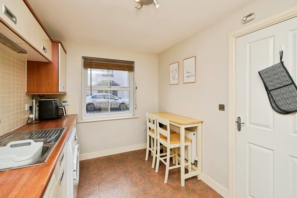 Property photo 3 of 20 _c0A0161