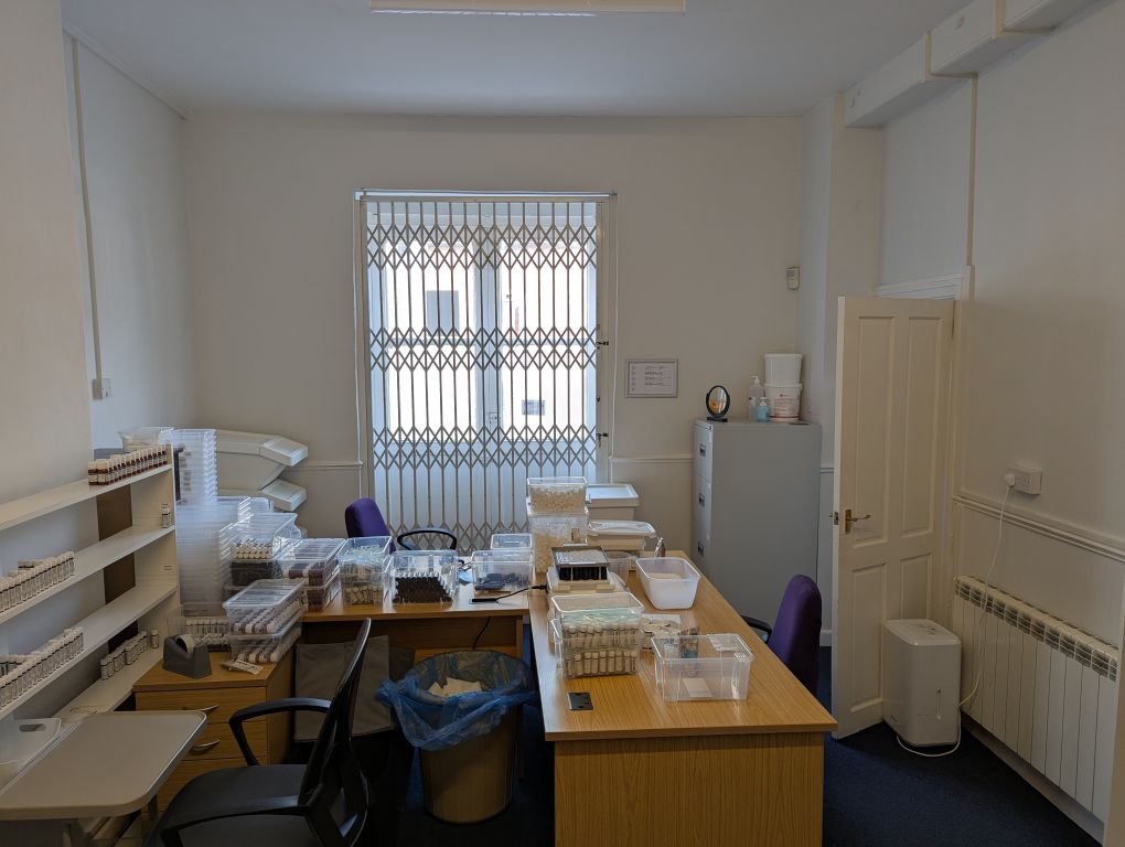 Property photo 3 of 10