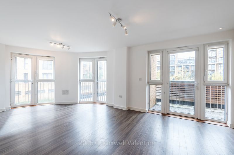 Property photo 1 of 14 Photo 14