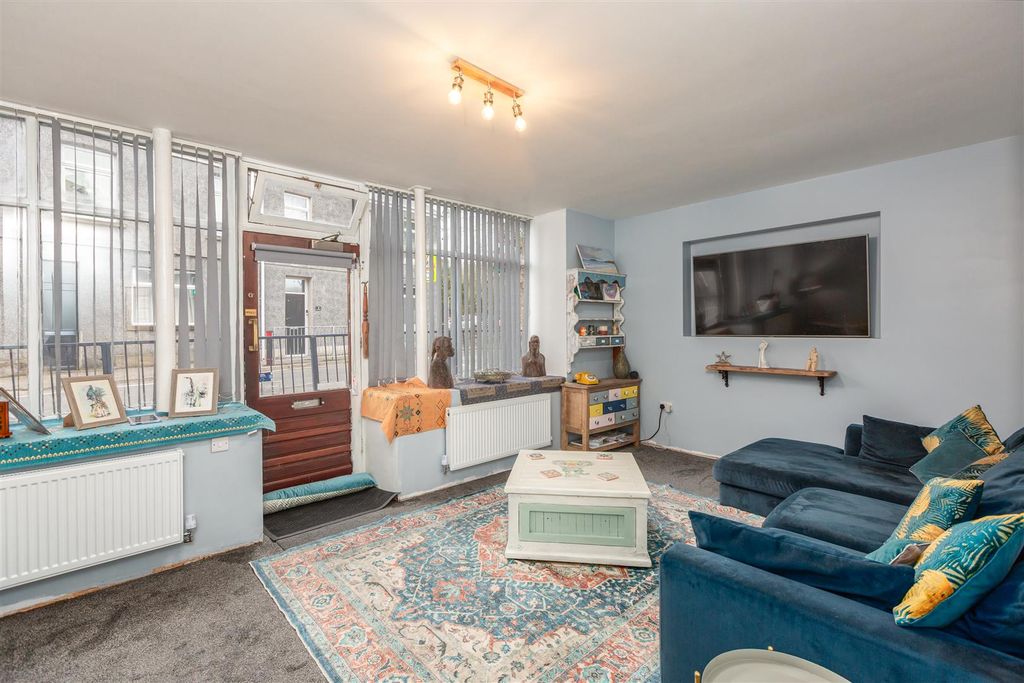 Property photo 3 of 37 Cz0A9099-Edit.Jpg